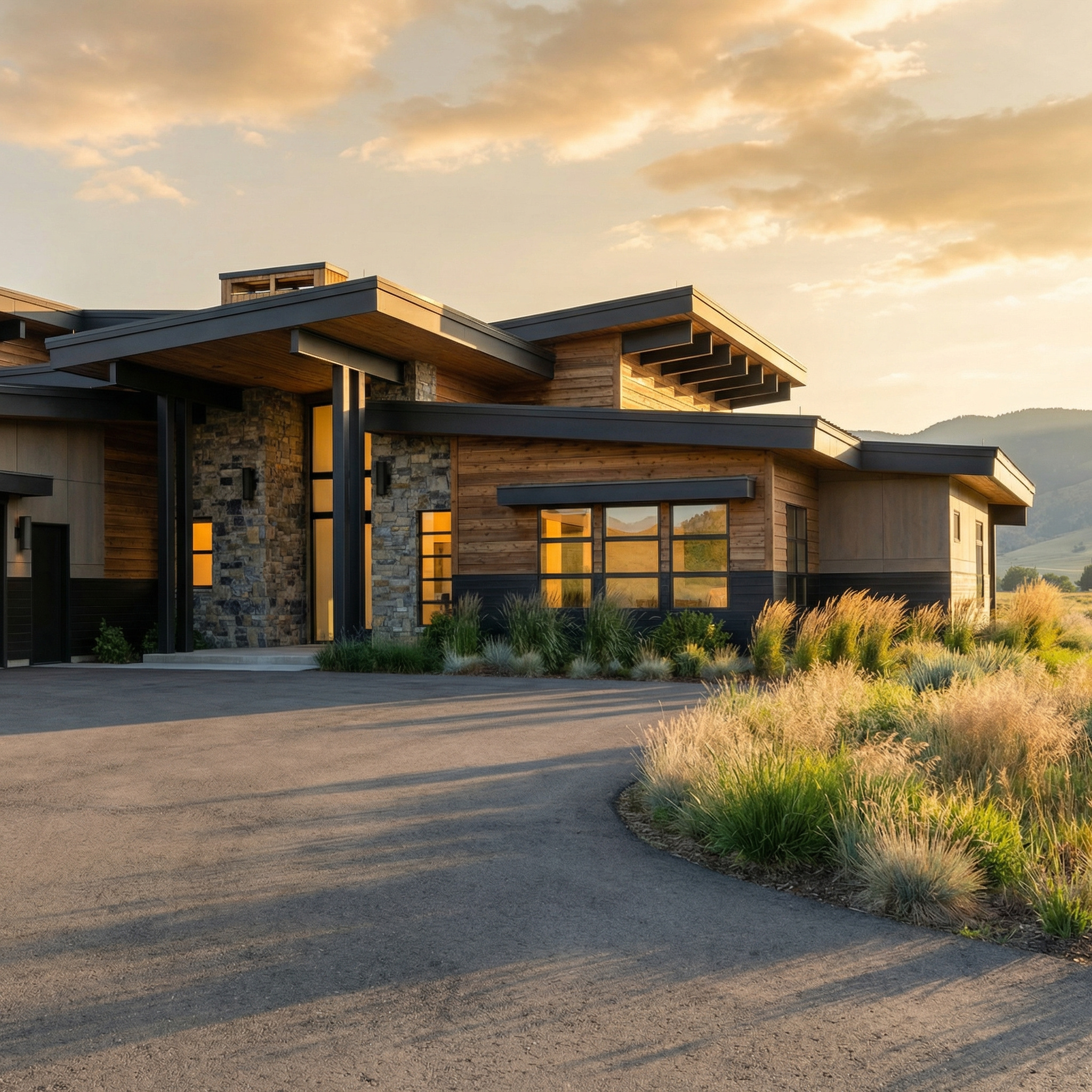 3D Rendering